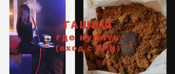 не бодяженный Зеленодольск