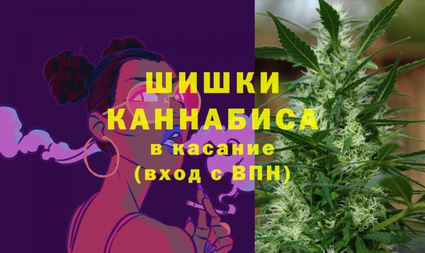 не бодяженный Зеленодольск