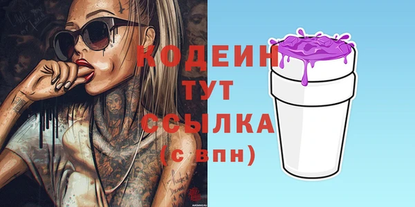 молекула духа Зерноград
