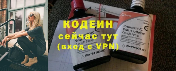 не бодяженный Зеленодольск