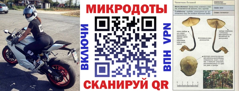 сайты даркнета формула  Сретенск  Псилоцибиновые грибы мицелий 